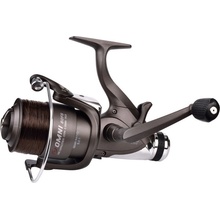 Shakespeare Omni 40 FS