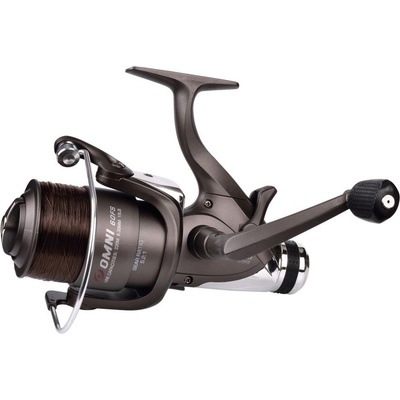 Shakespeare Omni 40 FS