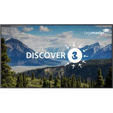 Legamaster DISCOVER 3 DIS-8620