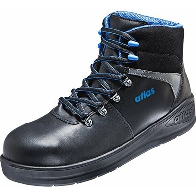 Atlas Thermotech 800 XP S3S