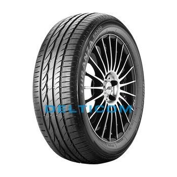 Bridgestone Turanza ER 300A RFT ( 205/60 R16 96W XL *, runflat )