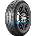 Bridgestone Turanza ER 300A RFT ( 205/60 R16 96W XL *, runflat )