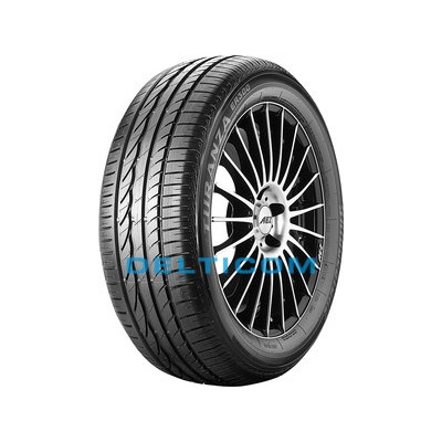 Bridgestone Turanza ER 300A RFT ( 205/60 R16 96W XL *, runflat )