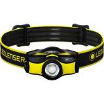 Ledlenser iH5 (IH5-502024)