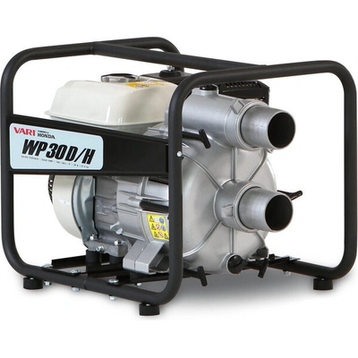 VARI WP30D/H