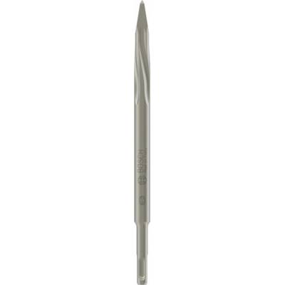 Špičatý sekáč PRO SDS plus-5C, 250 mm 2609390576