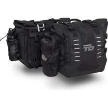 Shad TR40 X0TR402 ADVENTURE TERRA