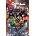 Cable Vol. 2 Brisson EdPaperback
