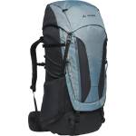 VAUDE Трекинг раница Vaude Avox 75+10 Walking backpack - Heron - размер One Size (505-0680-0311)