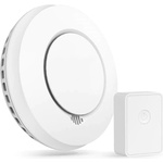 Meross Смарт аларма за дим с управление Meross GS559AH (GS559AHK-EU)