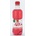 Zon malina 500 ml