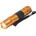 NEO TOOLS Мини фенерче 20LM, 1xAA 63-182-2 (63-182-2)