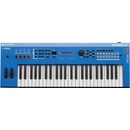 Yamaha MX61 Version 2