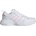 Adidas Обувки Strutter