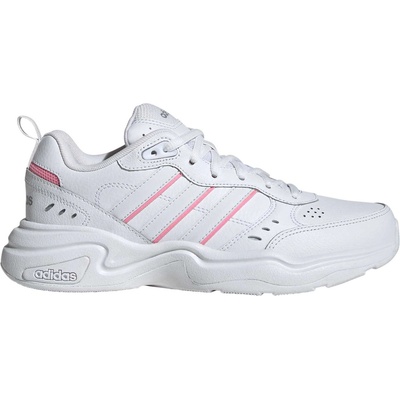 Adidas Обувки Strutter