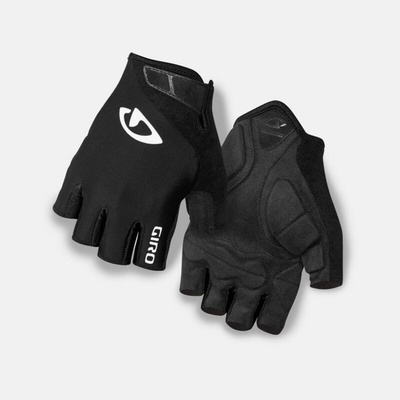 Giro Jag SF black – Zboží Dáma