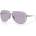 Oakley Split Time OO4129 412929 58 (OO4129 412929 58)