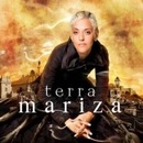 MARIZA: TERRA CD