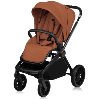 Image 1 of Lionelo Mika Plus 2 in 1