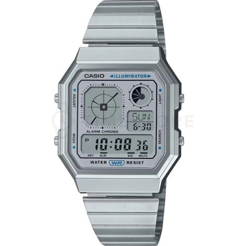 Casio A130WE-7ADF