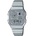 Casio A130WE-7ADF