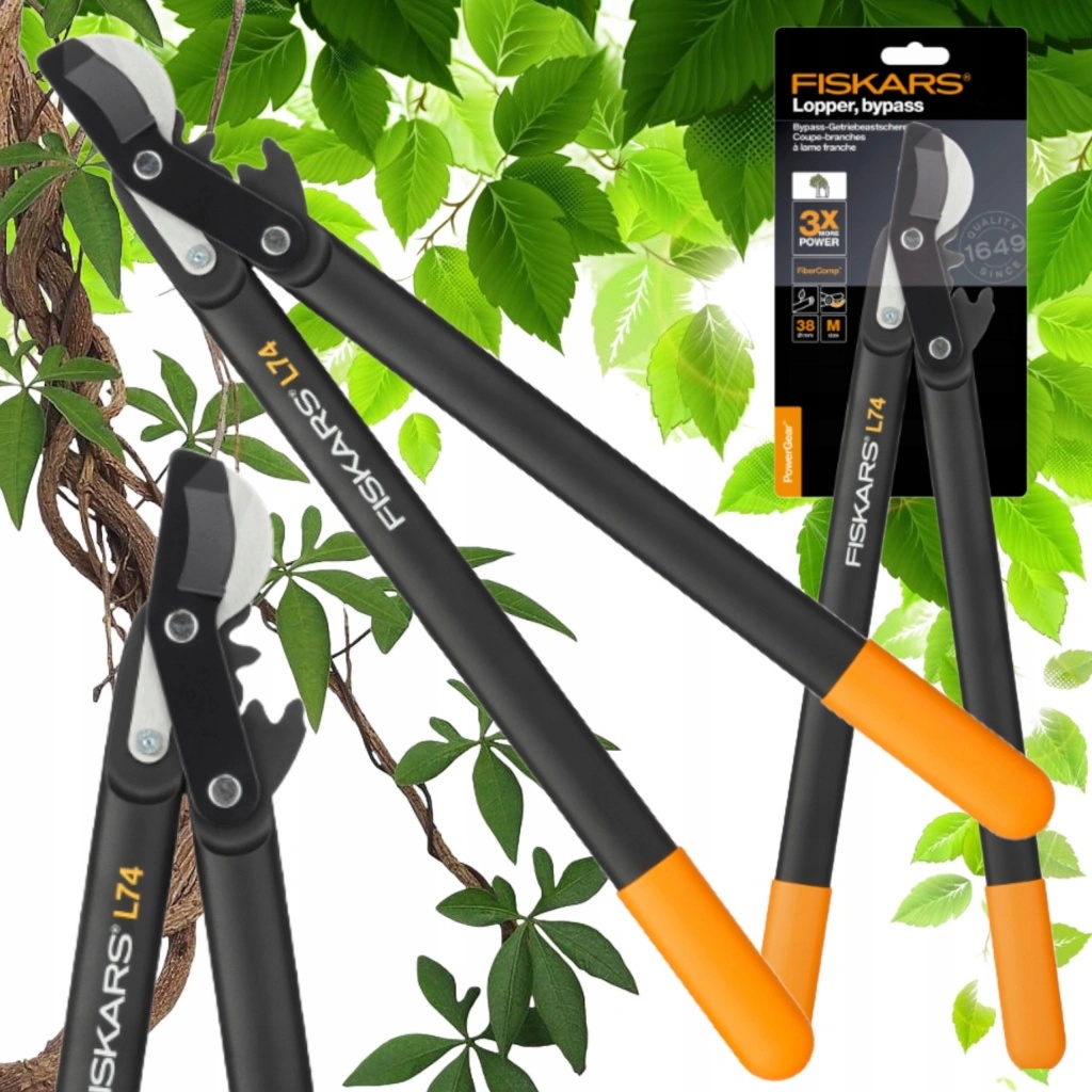 FISKARS 1000582