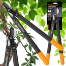 FISKARS 1000582