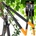 FISKARS 1000582