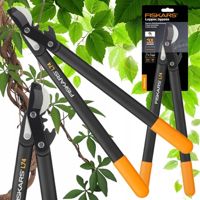 FISKARS 1000582
