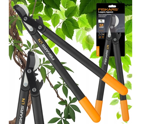 FISKARS 1000582