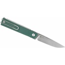 Ruike D712-G