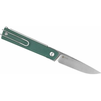 Ruike D712-G