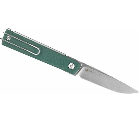 Ruike D712-G