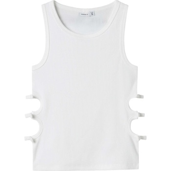 NAME IT Потник nkfholutti sl xsl top