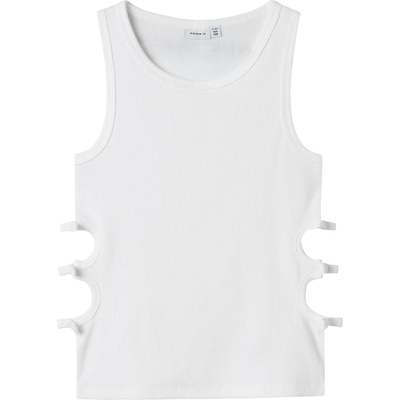 NAME IT Потник nkfholutti sl xsl top