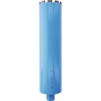 Bosch 2608601743