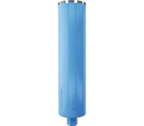 Bosch 2608601743