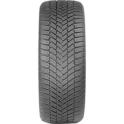 Davanti Alltoura 205/50 R17 93V