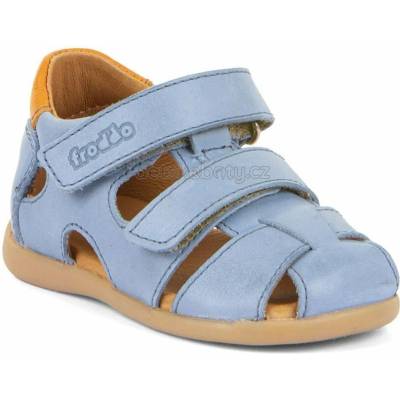Froddo G2150200-11