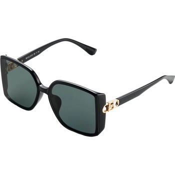 Bolon Eyewear bl5083 - c10 дамски (bl5083 - c10)