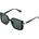 Bolon Eyewear bl5083 - c10 дамски (bl5083 - c10)