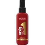 Revlon UniqOne All In One Hair Treatment 150 ml
