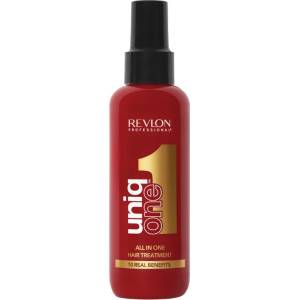 Revlon UniqOne All In One Hair Treatment 150 ml