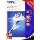 Epson C13S041927