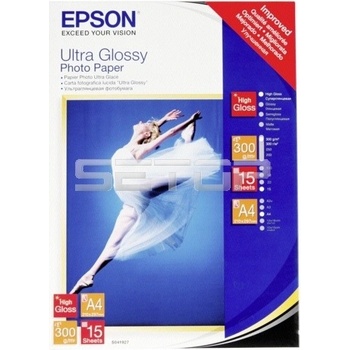 Epson C13S041927