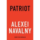 PATRIOT