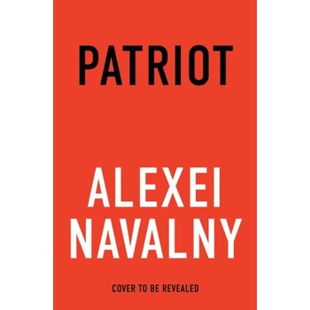 PATRIOT