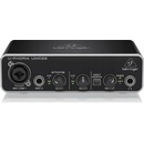 Behringer UMC22