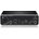 Behringer UMC22