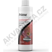 Seachem Prime 100 ml